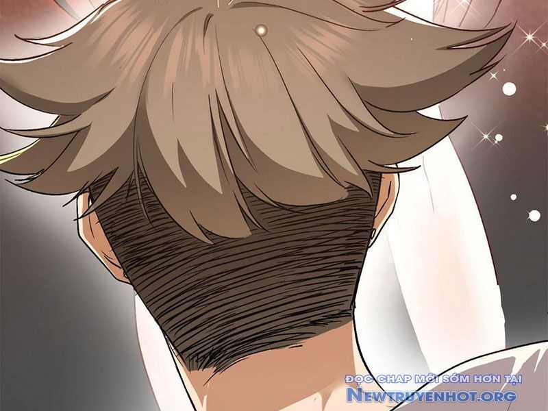 Hóa Ra Ta Là Đời Sau Của Yêu Quái Chapter 1 - Next Chapter 2