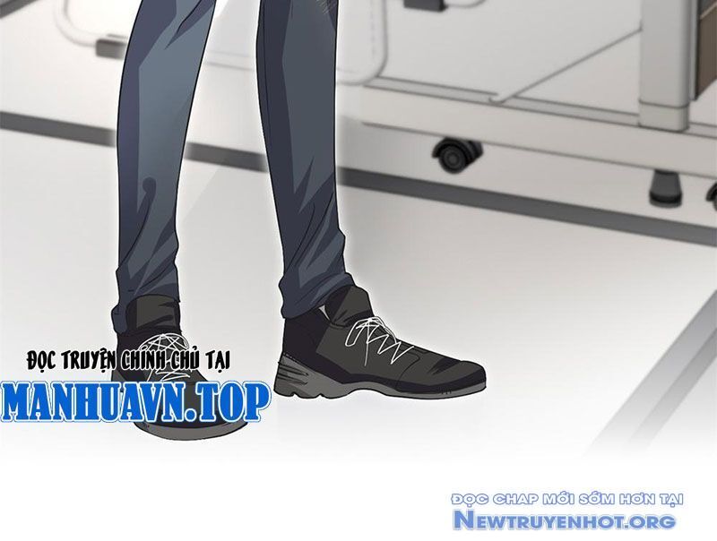 Hóa Ra Ta Là Đời Sau Của Yêu Quái Chapter 1 - Next Chapter 2