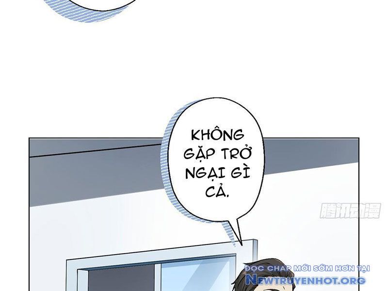 Hóa Ra Ta Là Đời Sau Của Yêu Quái Chapter 1 - Next Chapter 2