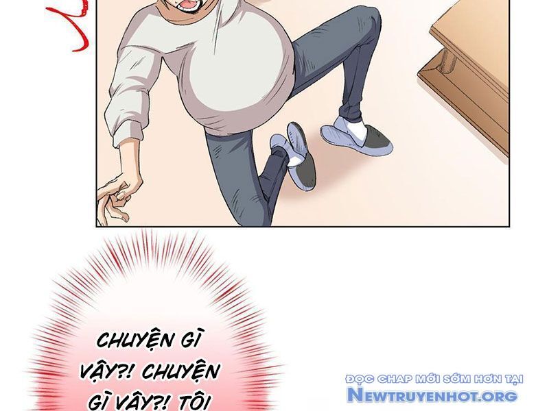 Hóa Ra Ta Là Đời Sau Của Yêu Quái Chapter 1 - Next Chapter 2