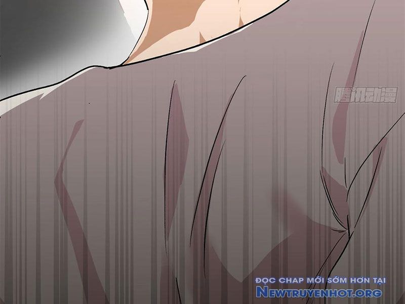 Hóa Ra Ta Là Đời Sau Của Yêu Quái Chapter 1 - Next Chapter 2