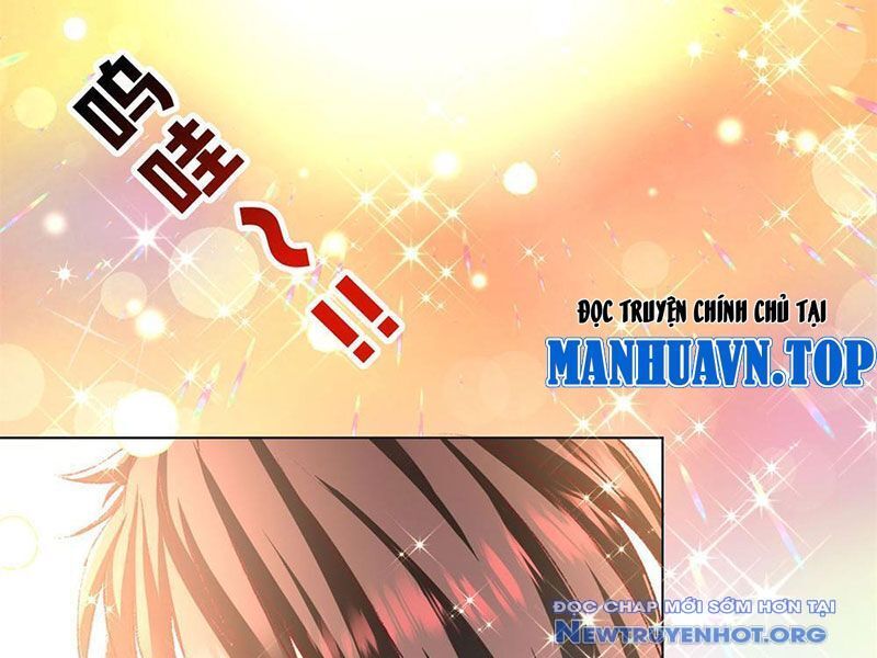 Hóa Ra Ta Là Đời Sau Của Yêu Quái Chapter 1 - Next Chapter 2