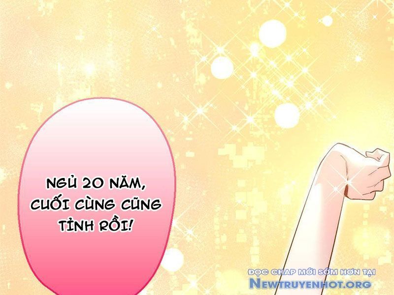 Hóa Ra Ta Là Đời Sau Của Yêu Quái Chapter 1 - Next Chapter 2