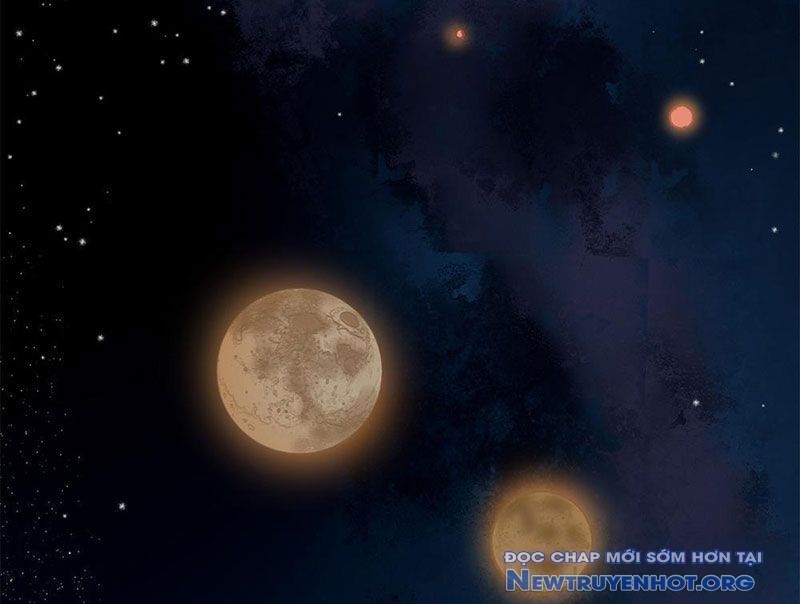 Hóa Ra Ta Là Đời Sau Của Yêu Quái Chapter 1 - Next Chapter 2