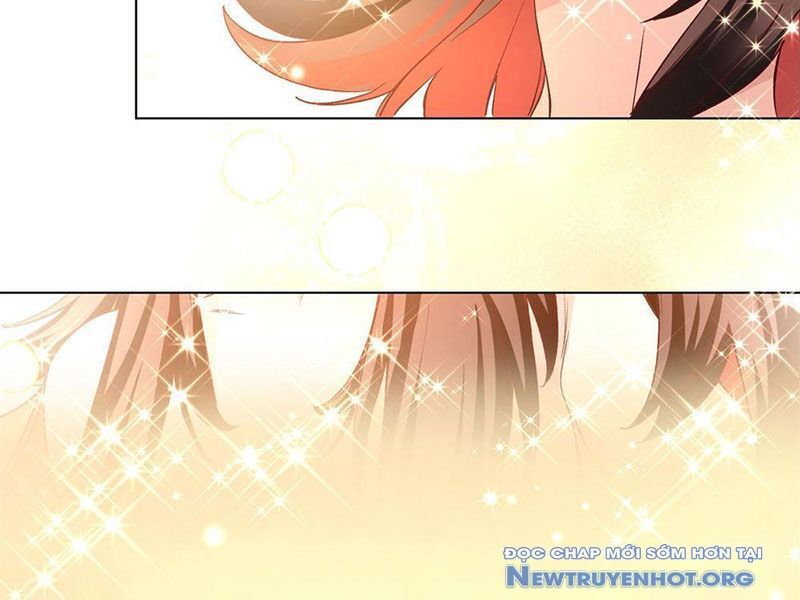 Hóa Ra Ta Là Đời Sau Của Yêu Quái Chapter 1 - Next Chapter 2