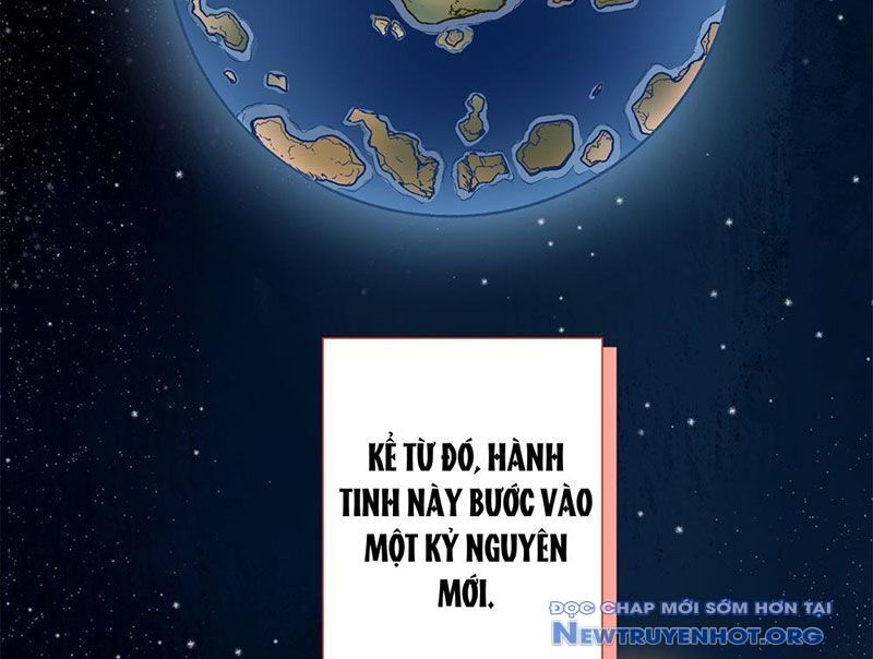 Hóa Ra Ta Là Đời Sau Của Yêu Quái Chapter 1 - Next Chapter 2