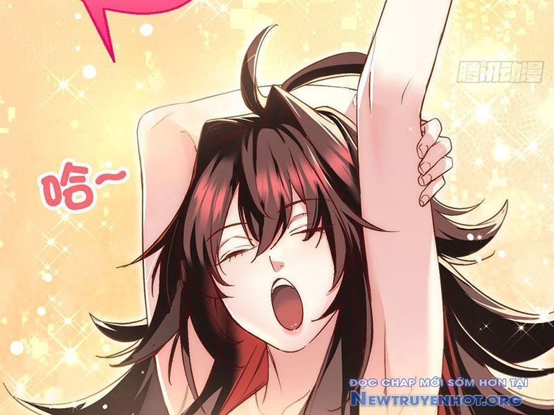 Hóa Ra Ta Là Đời Sau Của Yêu Quái Chapter 1 - Next Chapter 2