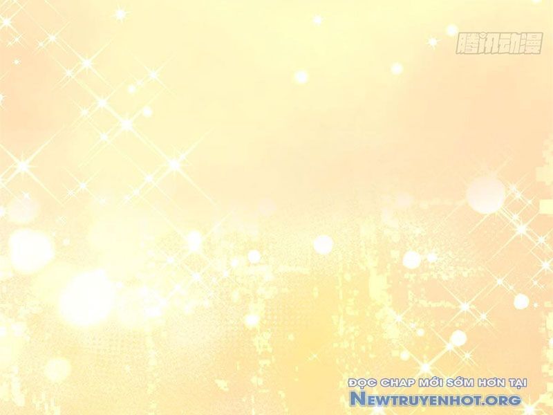 Hóa Ra Ta Là Đời Sau Của Yêu Quái Chapter 1 - Next Chapter 2