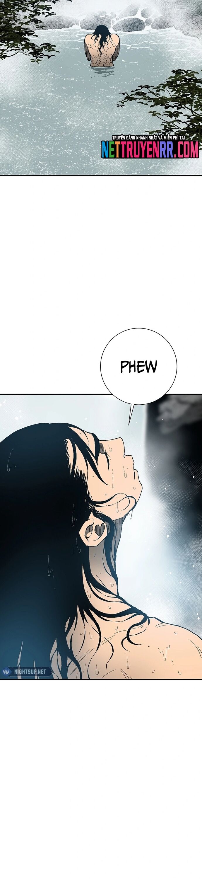 Vĩ Linh Kiếm Tiên Chapter 114 - Next Chapter 114.4
