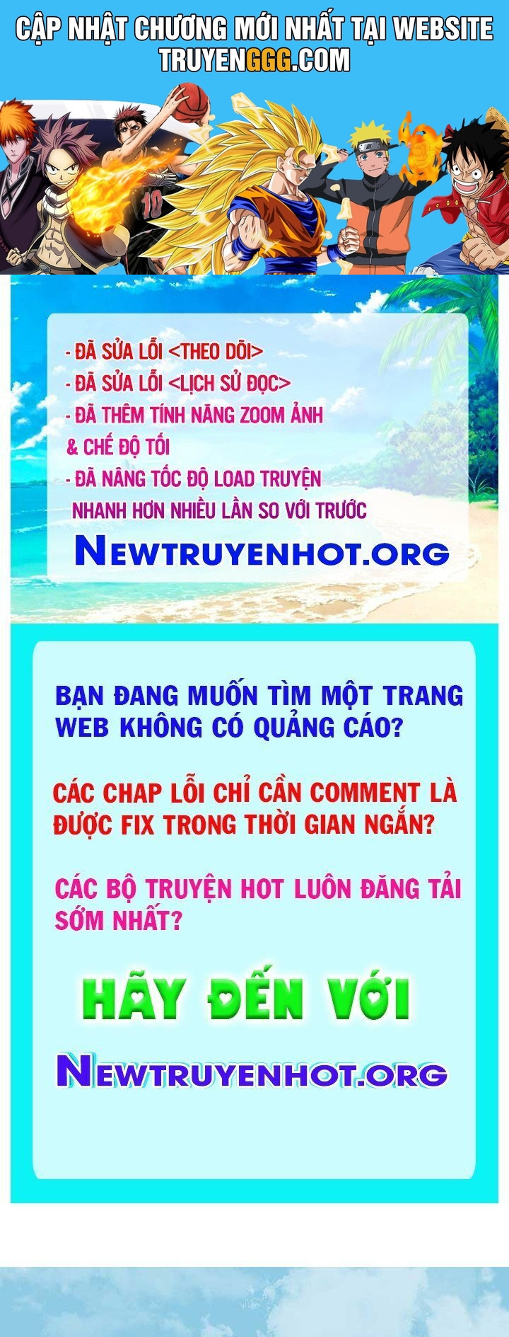 Vĩ Linh Kiếm Tiên Chapter 114.4 - Next Chapter 114.5