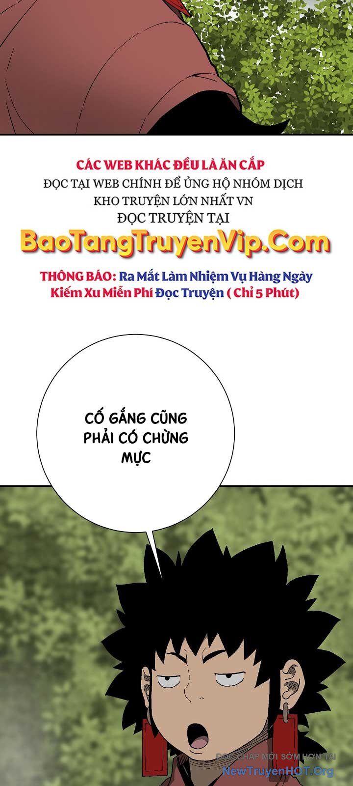 Vĩ Linh Kiếm Tiên Chapter 114.4 - Next Chapter 114.5