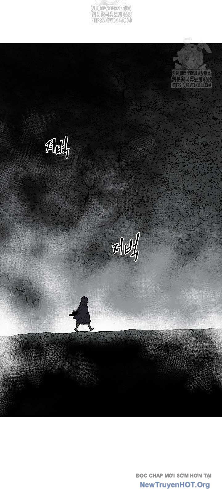 Vĩ Linh Kiếm Tiên Chapter 114.4 - Next Chapter 114.5