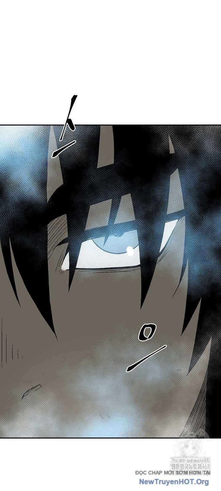Vĩ Linh Kiếm Tiên Chapter 114.4 - Next Chapter 114.5