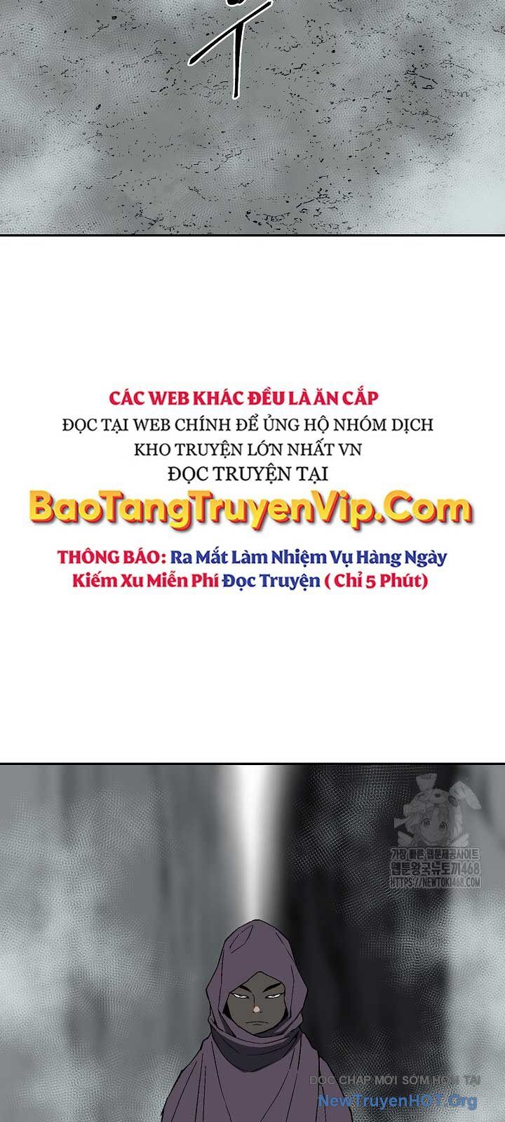 Vĩ Linh Kiếm Tiên Chapter 114.4 - Next Chapter 114.5