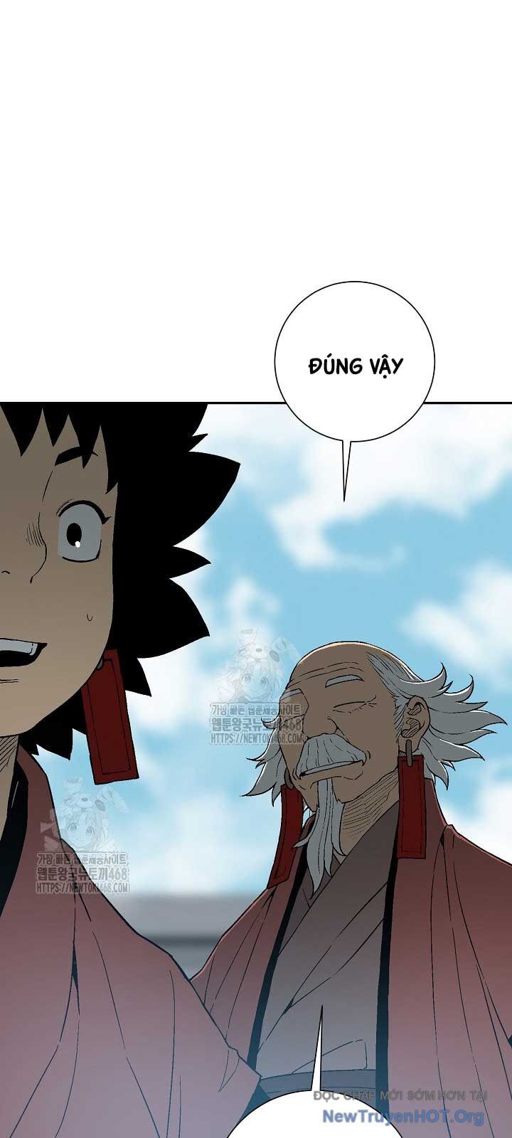 Vĩ Linh Kiếm Tiên Chapter 114.4 - Next Chapter 114.5