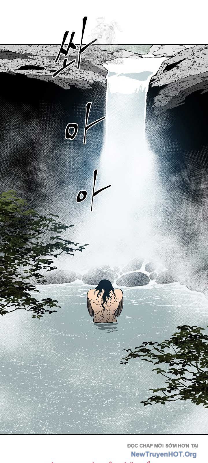 Vĩ Linh Kiếm Tiên Chapter 114.4 - Next Chapter 114.5