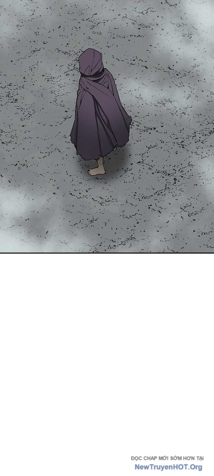 Vĩ Linh Kiếm Tiên Chapter 114.4 - Next Chapter 114.5