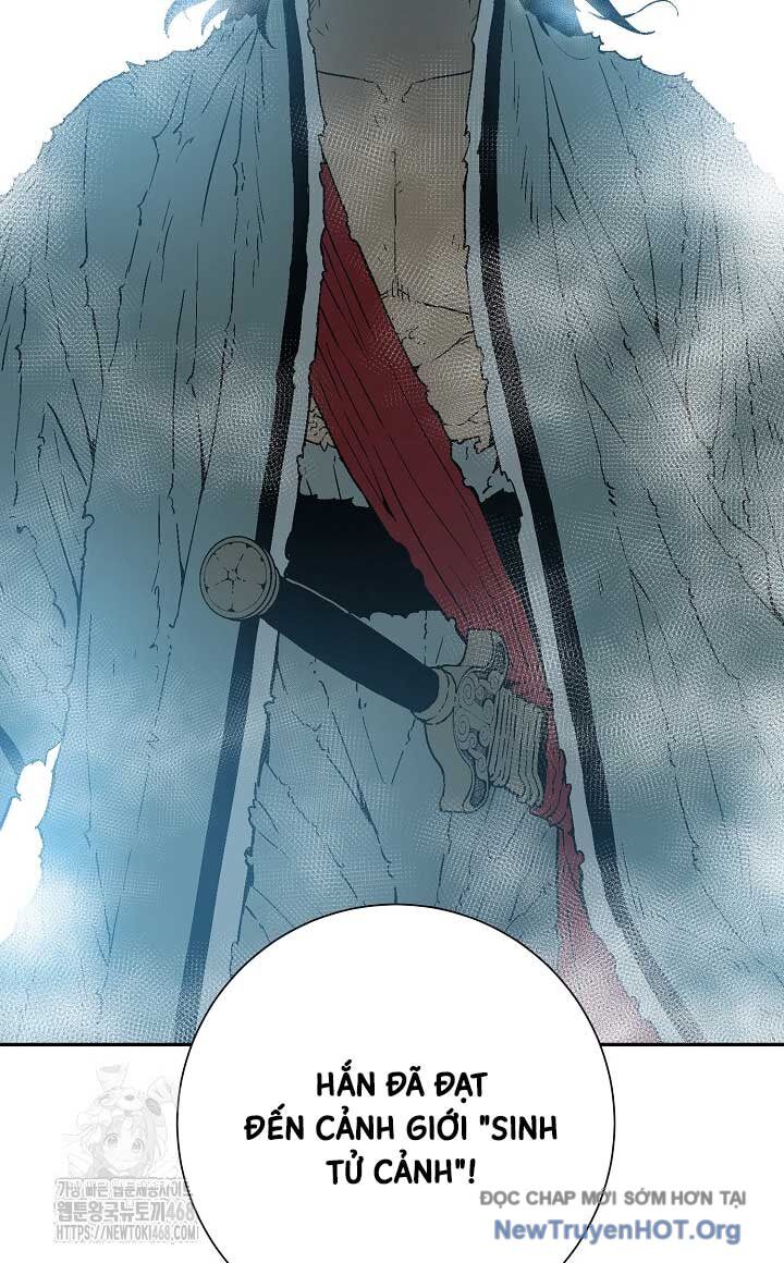 Vĩ Linh Kiếm Tiên Chapter 114.4 - Next Chapter 114.5