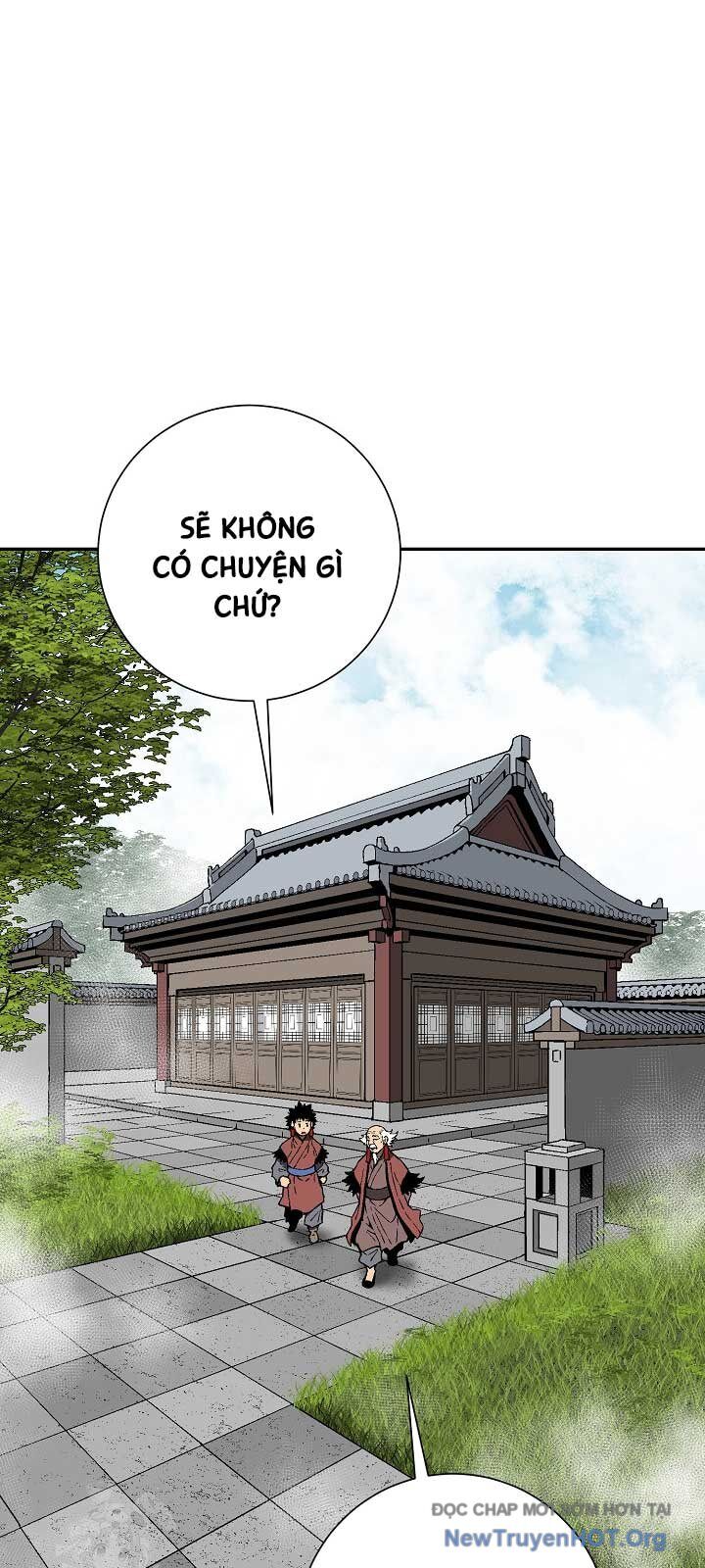 Vĩ Linh Kiếm Tiên Chapter 114.4 - Next Chapter 114.5