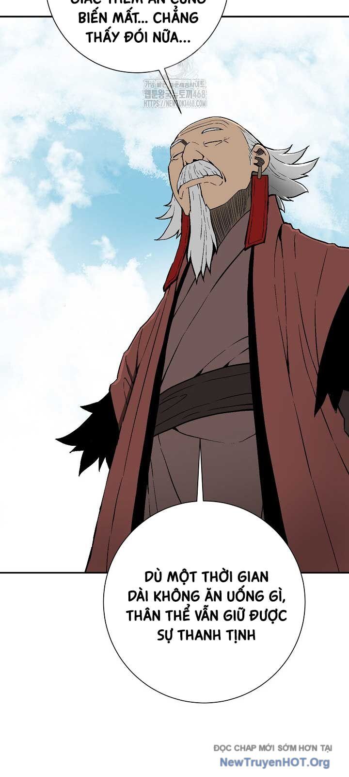 Vĩ Linh Kiếm Tiên Chapter 114.4 - Next Chapter 114.5