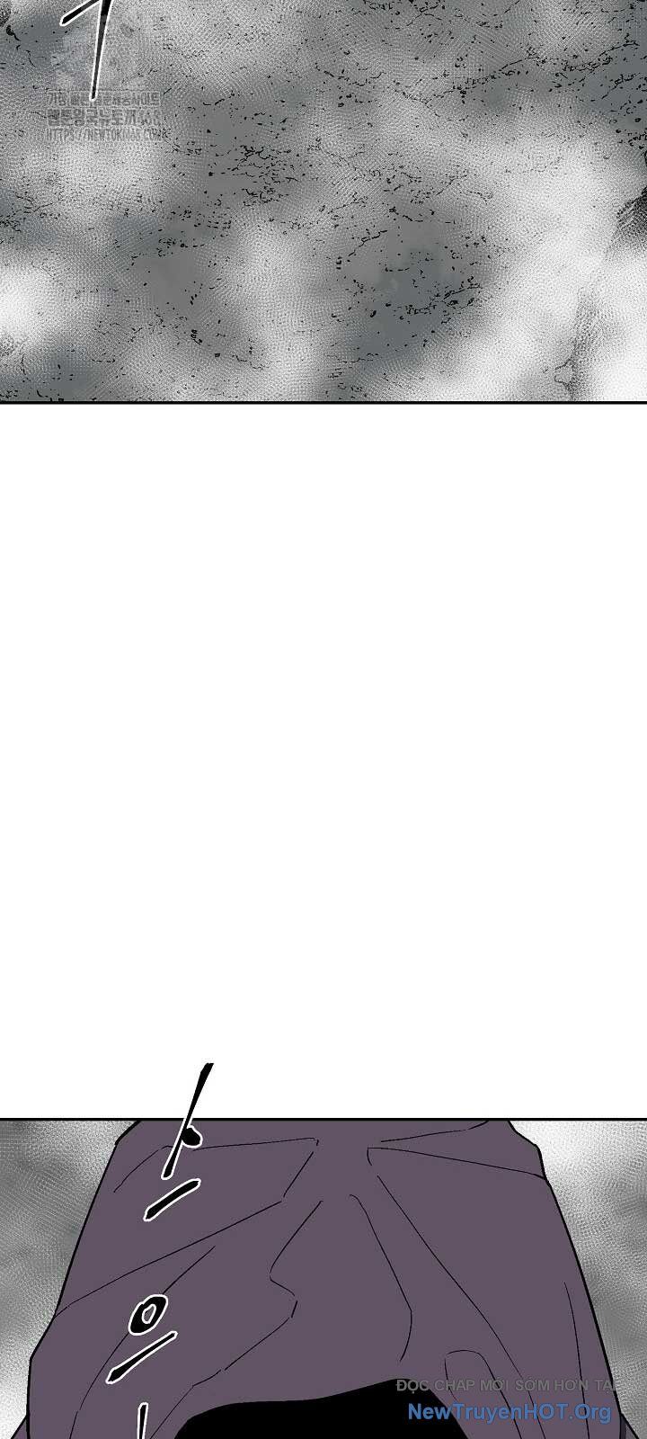 Vĩ Linh Kiếm Tiên Chapter 114.4 - Next Chapter 114.5