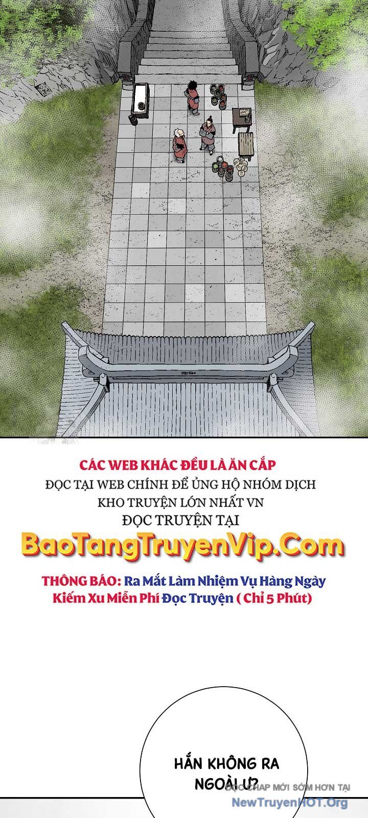 Vĩ Linh Kiếm Tiên Chapter 114.4 - Next Chapter 114.5