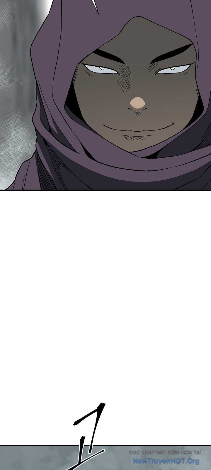 Vĩ Linh Kiếm Tiên Chapter 114.4 - Next Chapter 114.5