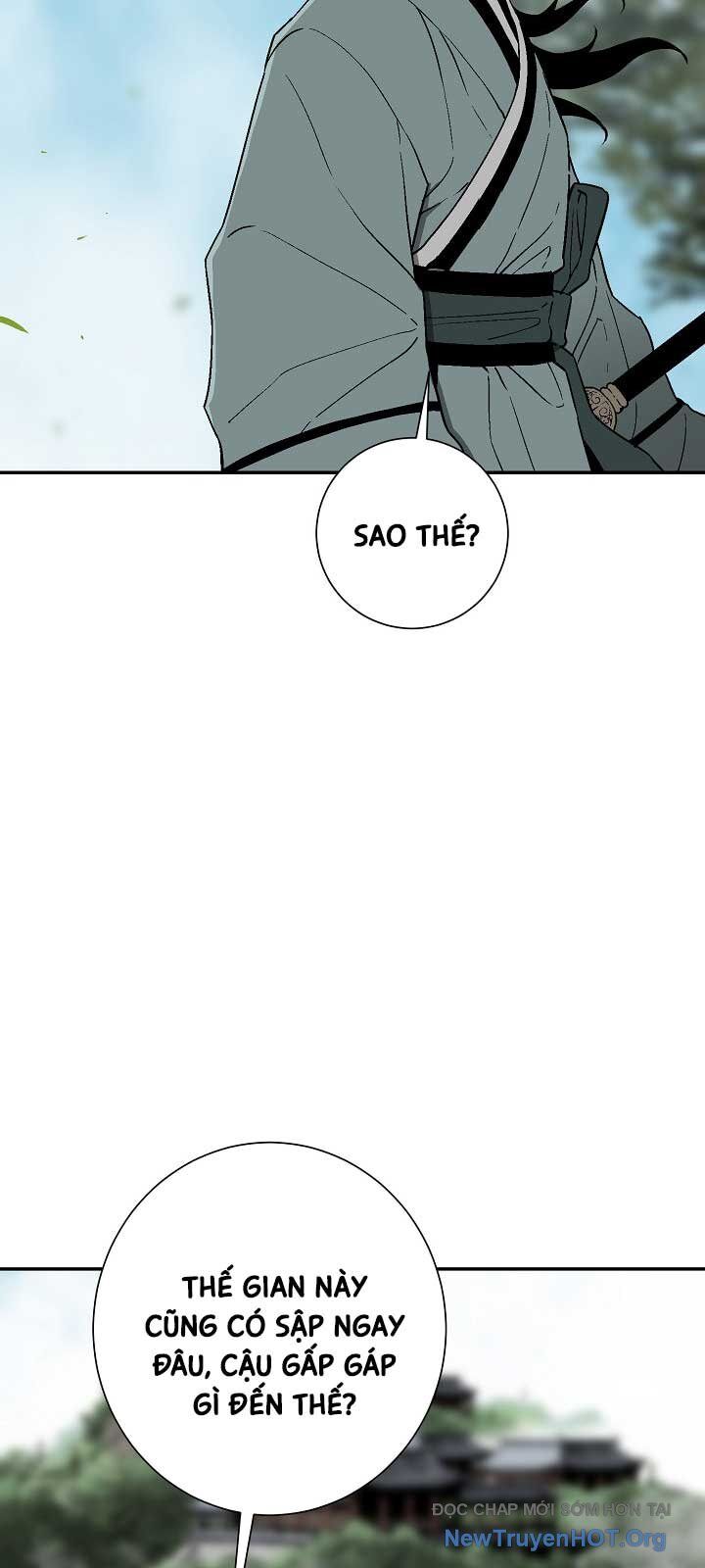 Vĩ Linh Kiếm Tiên Chapter 114.4 - Next Chapter 114.5