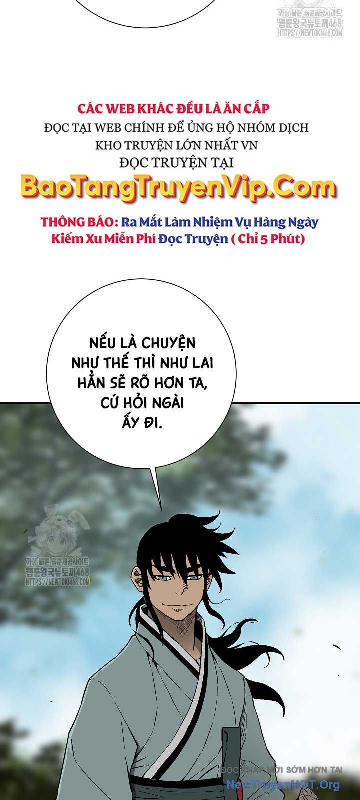 Vĩ Linh Kiếm Tiên Chapter 114.4 - Next Chapter 114.5
