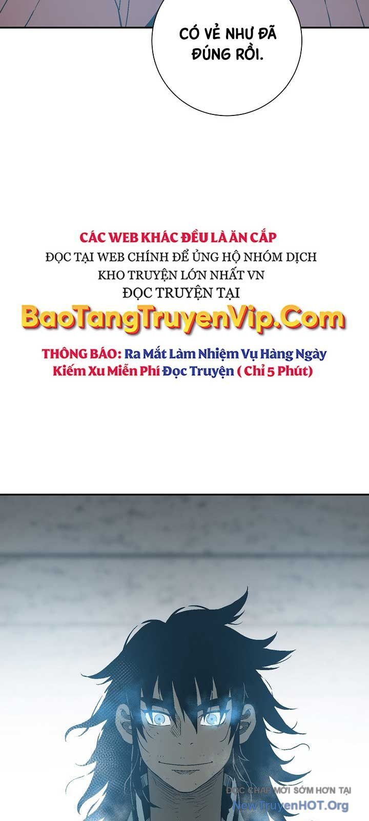 Vĩ Linh Kiếm Tiên Chapter 114.4 - Next Chapter 114.5