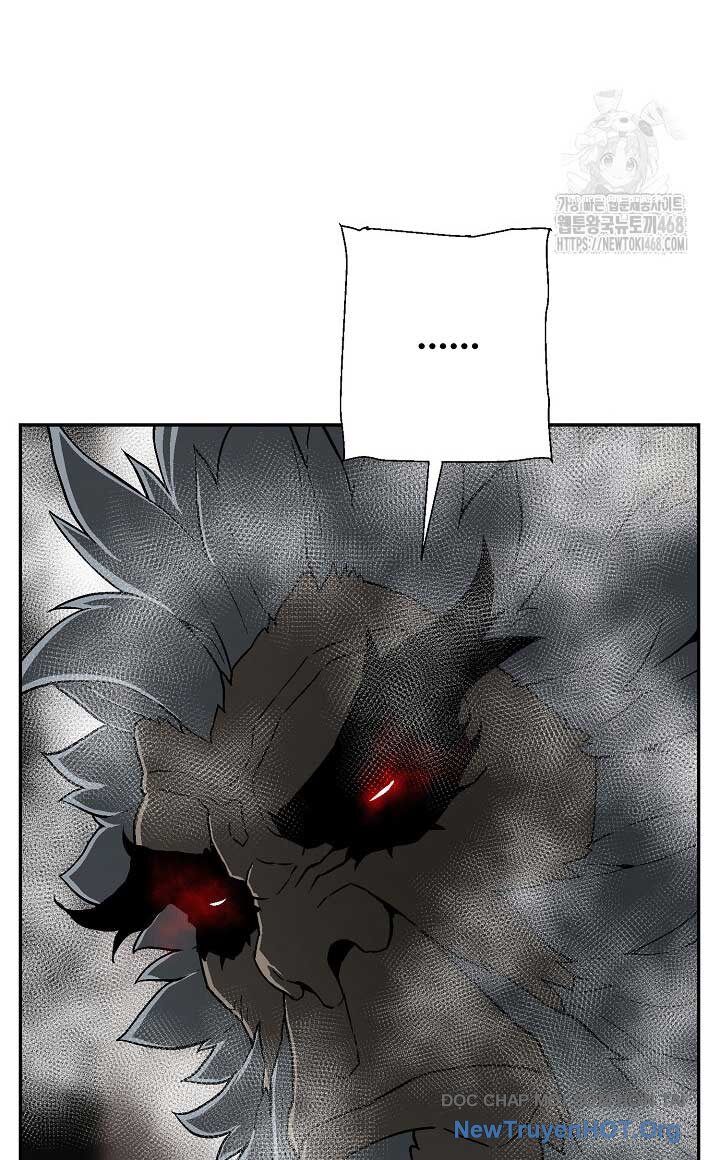Vĩ Linh Kiếm Tiên Chapter 114.4 - Next Chapter 114.5