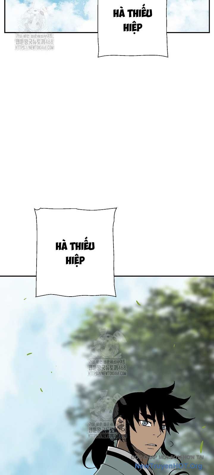 Vĩ Linh Kiếm Tiên Chapter 114.4 - Next Chapter 114.5