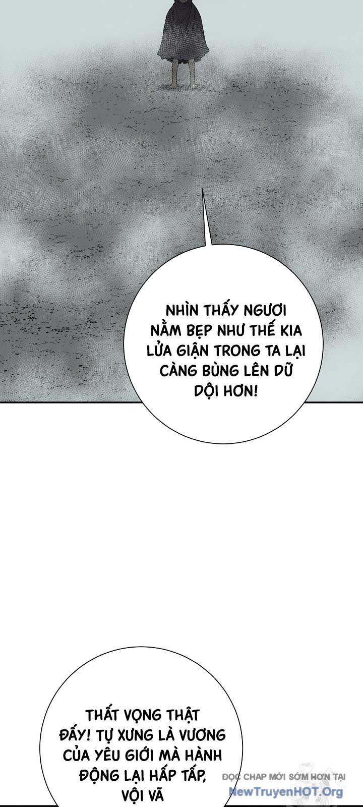 Vĩ Linh Kiếm Tiên Chapter 114.4 - Next Chapter 114.5