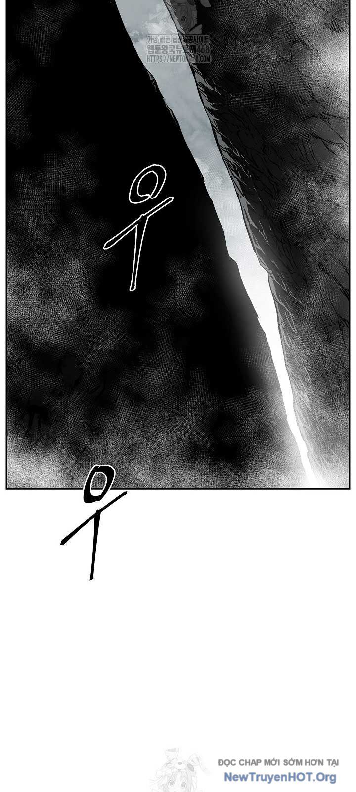 Vĩ Linh Kiếm Tiên Chapter 114.4 - Next Chapter 114.5