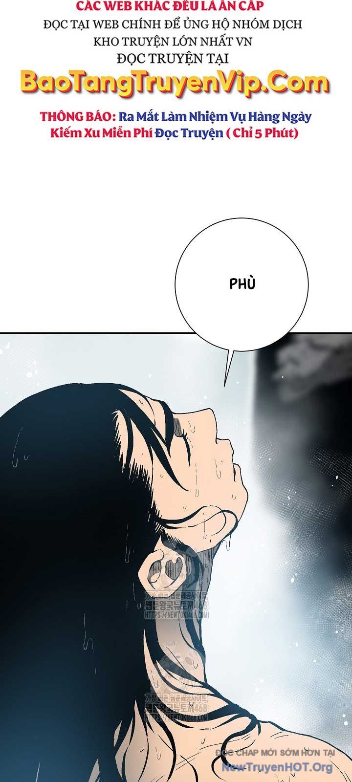 Vĩ Linh Kiếm Tiên Chapter 114.4 - Next Chapter 114.5