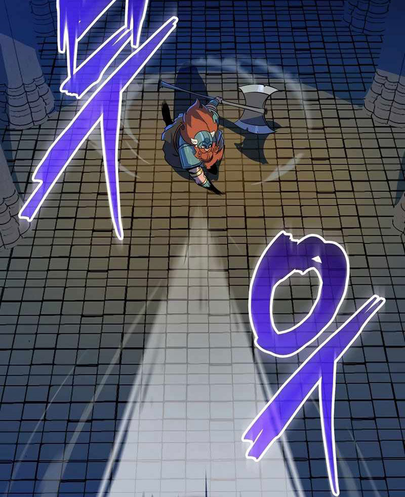 Pháp Sư Hệ Theo Lượt Chapter 6 - Trang 2