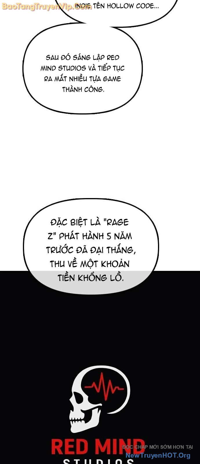 Ngày Tận Thế Đã Đến Chapter 22 - Trang 2