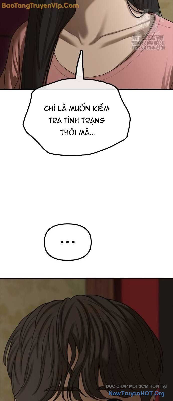 Ngày Tận Thế Đã Đến Chapter 22 - Trang 2