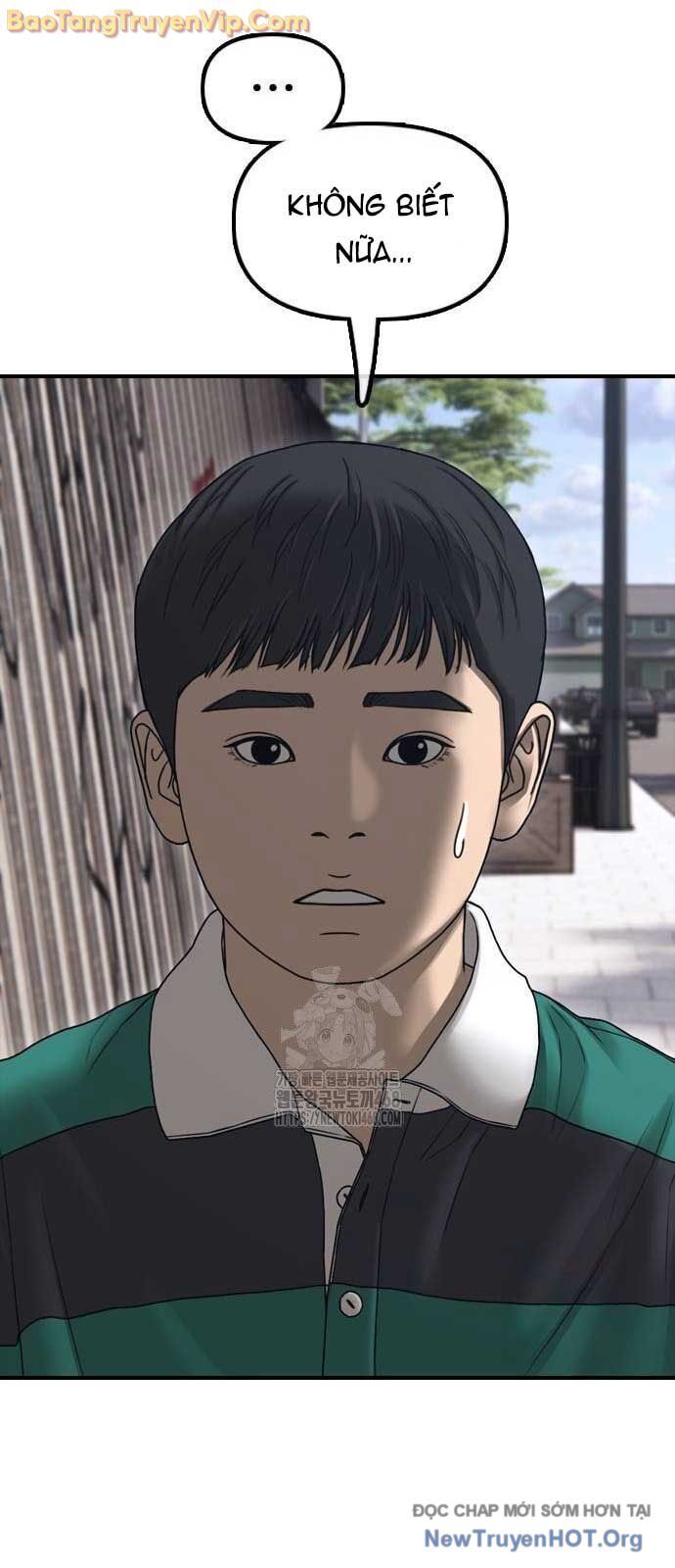 Ngày Tận Thế Đã Đến Chapter 22 - Trang 2