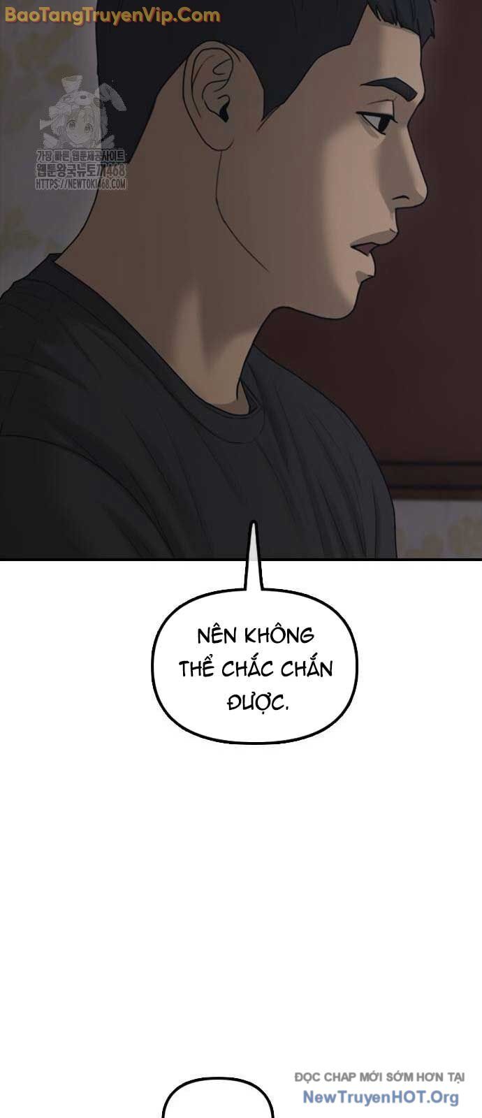 Ngày Tận Thế Đã Đến Chapter 22 - Trang 2