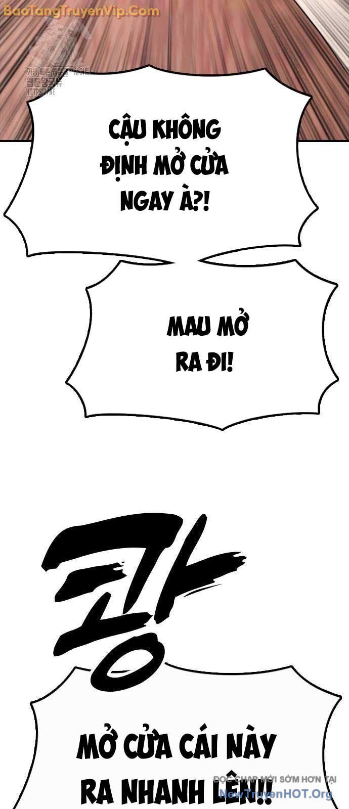 Ngày Tận Thế Đã Đến Chapter 22 - Trang 2