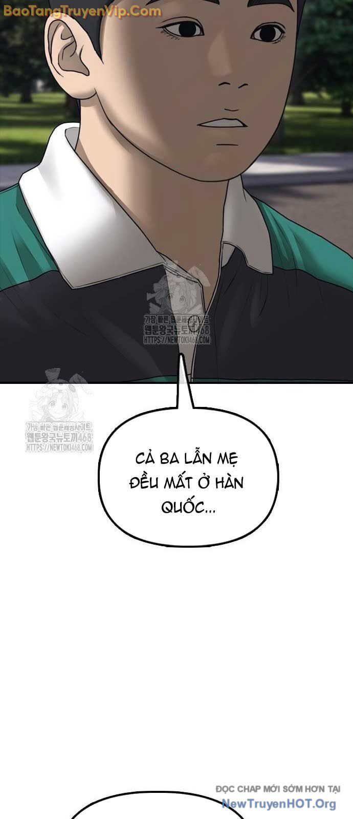 Ngày Tận Thế Đã Đến Chapter 22 - Trang 2