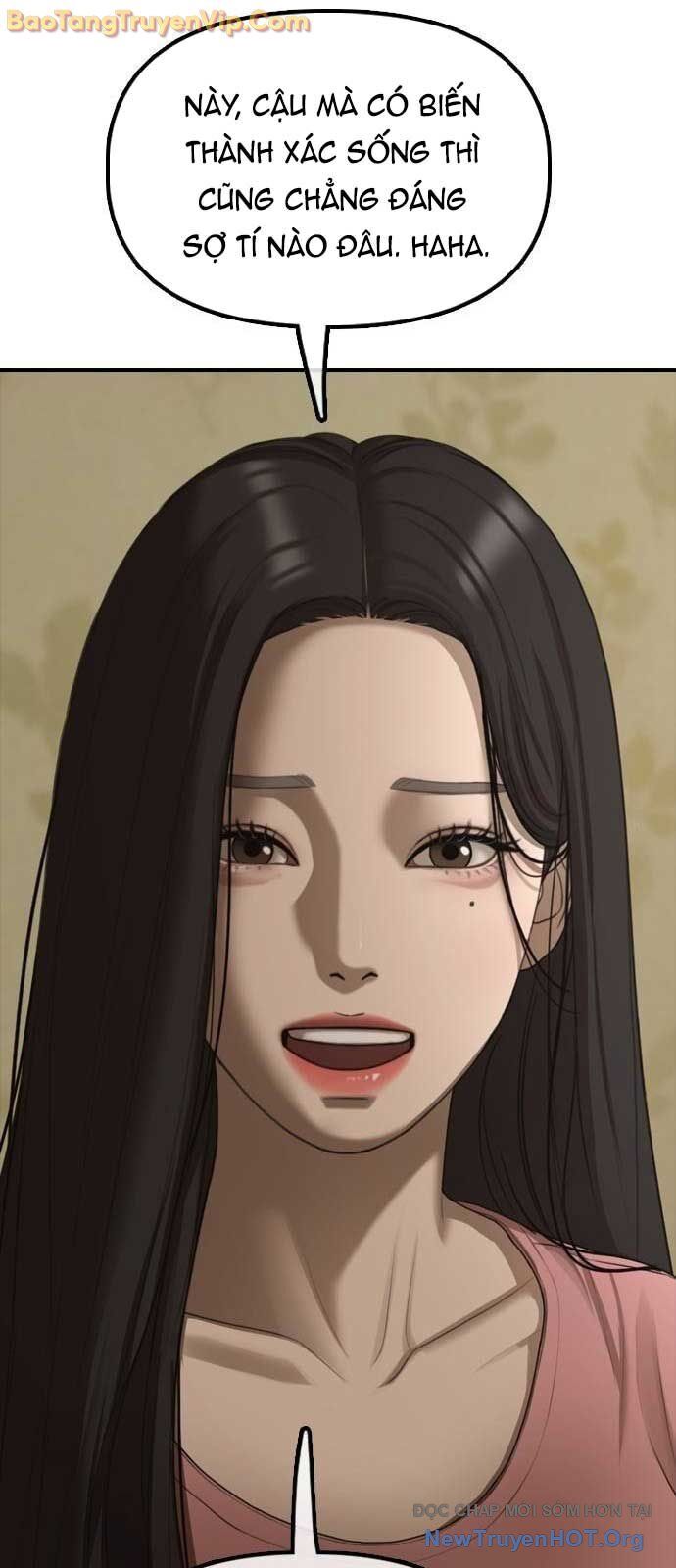 Ngày Tận Thế Đã Đến Chapter 22 - Trang 2