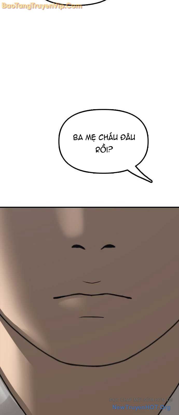 Ngày Tận Thế Đã Đến Chapter 22 - Trang 2