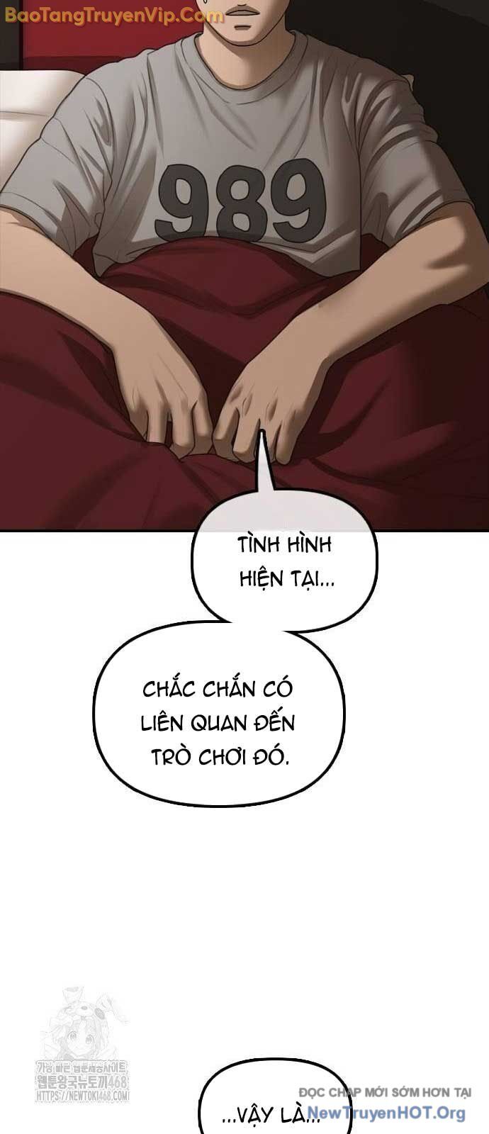 Ngày Tận Thế Đã Đến Chapter 22 - Trang 2