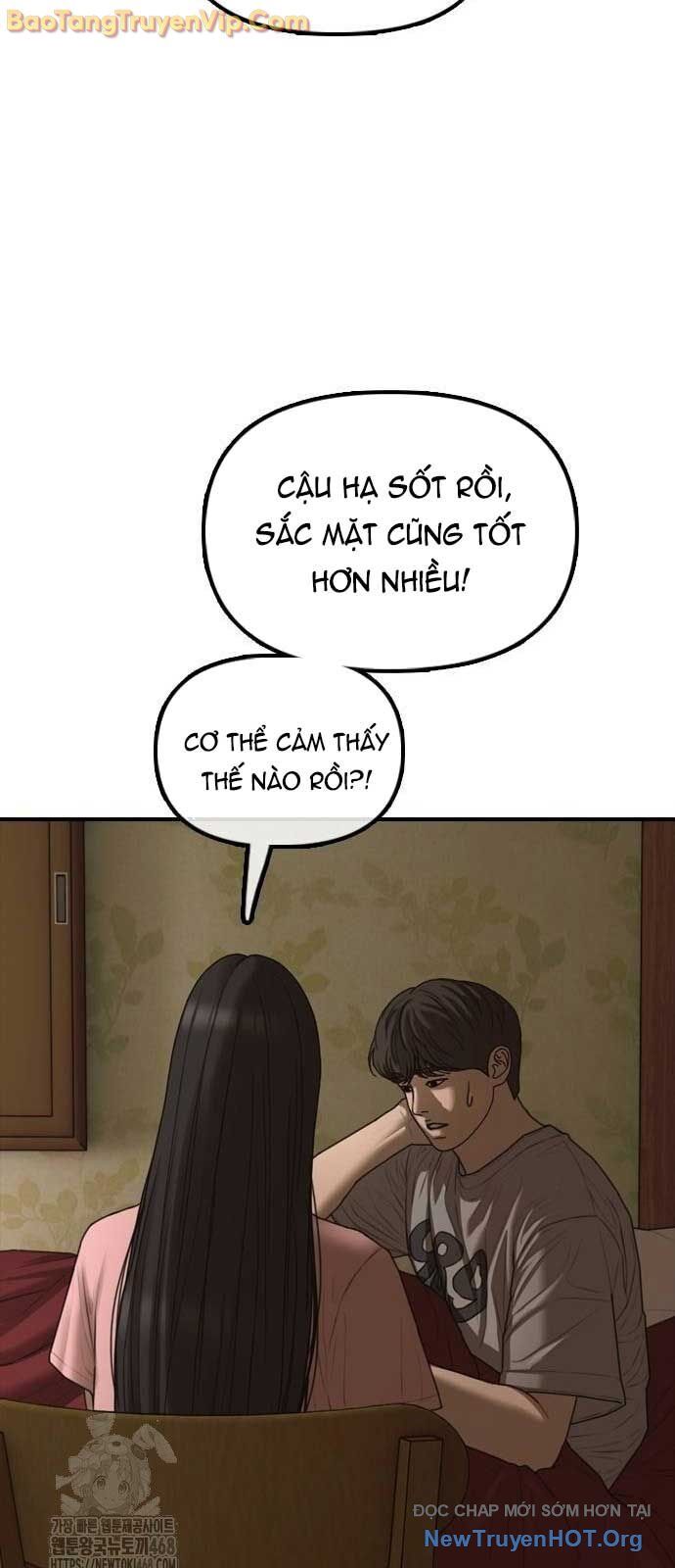 Ngày Tận Thế Đã Đến Chapter 22 - Trang 2