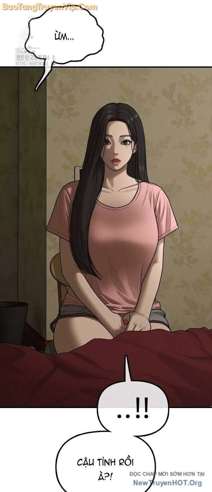 Ngày Tận Thế Đã Đến Chapter 22 - Trang 2