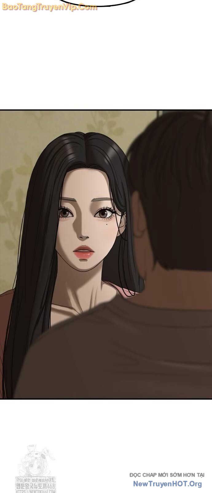 Ngày Tận Thế Đã Đến Chapter 22 - Trang 2
