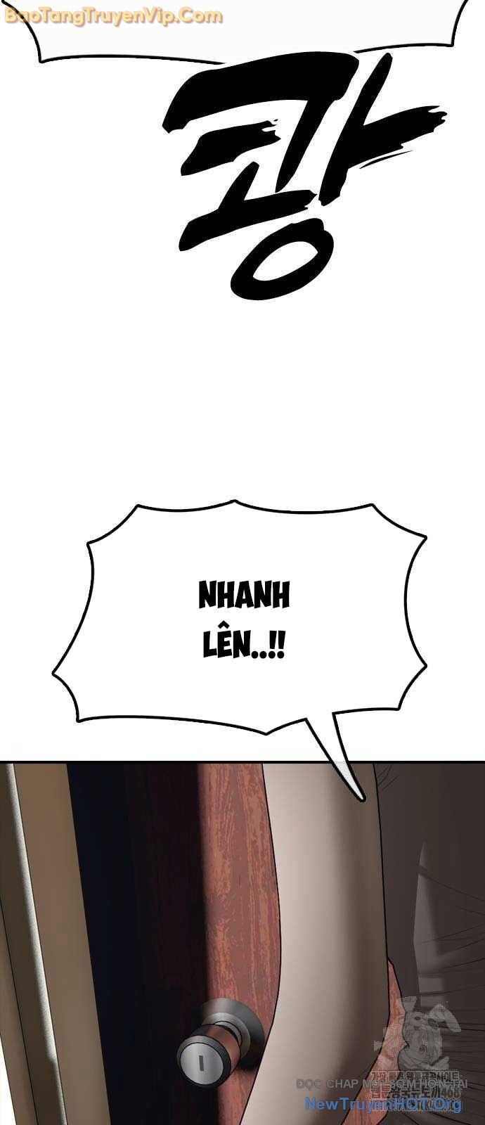 Ngày Tận Thế Đã Đến Chapter 22 - Trang 2