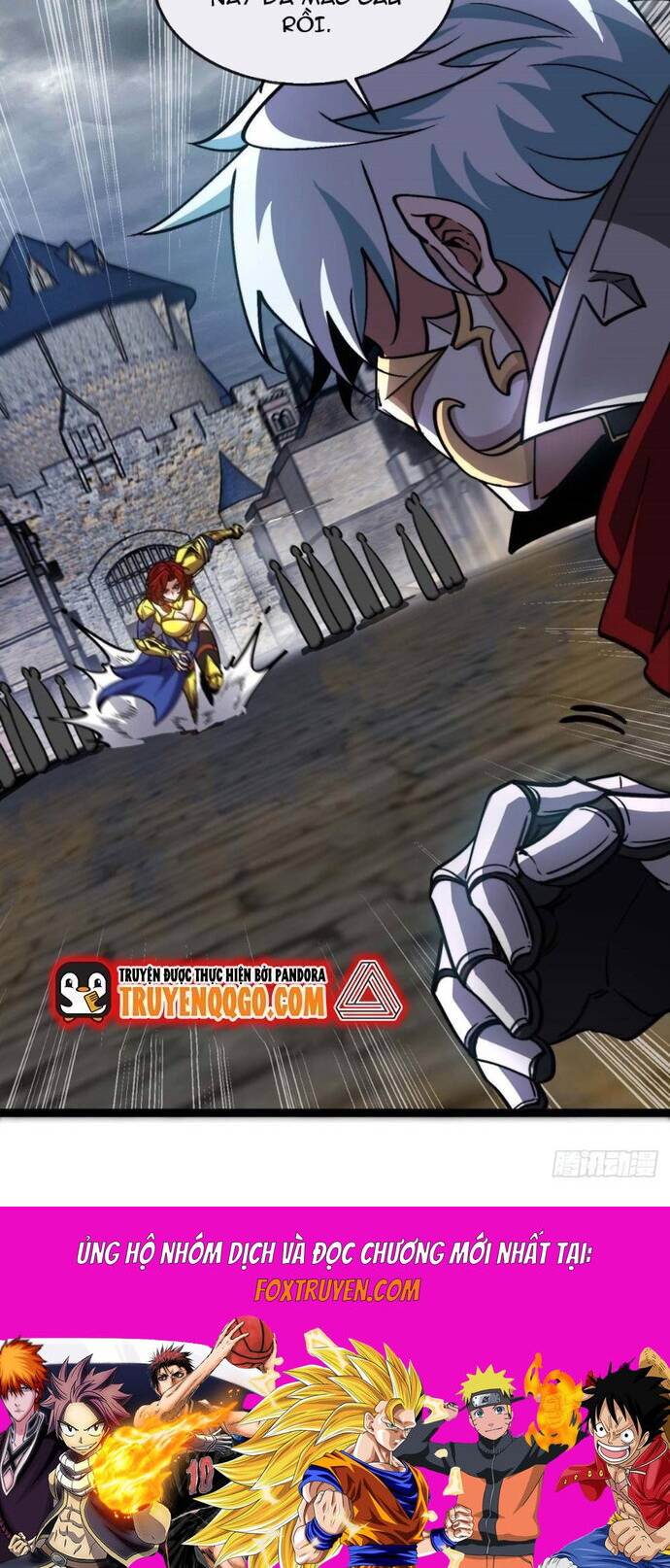 Sự Báo Thù Của Hiệp Sĩ Mạnh Nhất Bị Phản Bội Chapter 14 - Next Chapter 15
